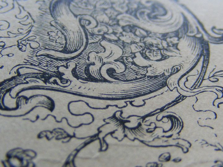 biblioteca 284 copy.jpg